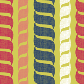 matisse_rope5