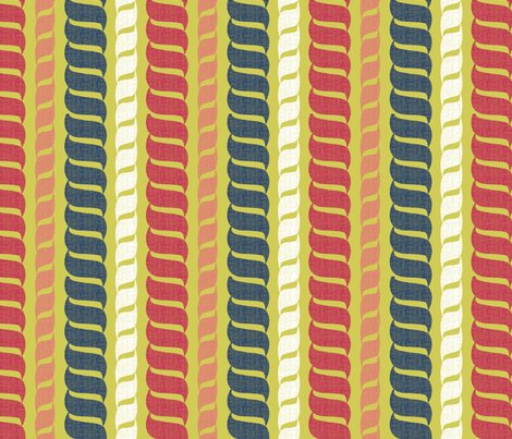 Matisse_rope5_shop_preview