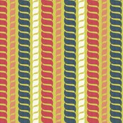 Matisse_rope5_shop_thumb