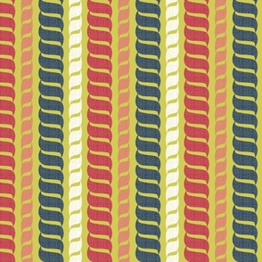 matisse_rope5