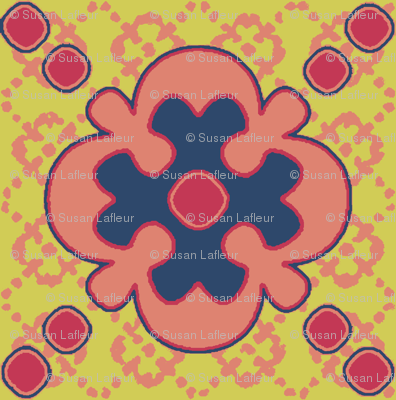 floral_matisse