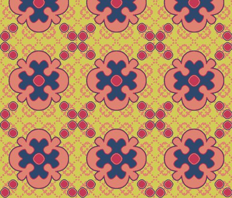 Rrrfloral_matisse_3_shop_preview