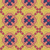 Rrrfloral_matisse_3_shop_thumb