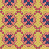 floral_matisse
