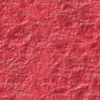 Foil Paper 2