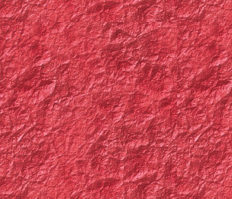 Foil_paper_2_shop_preview