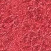 Foil_paper_2_shop_thumb
