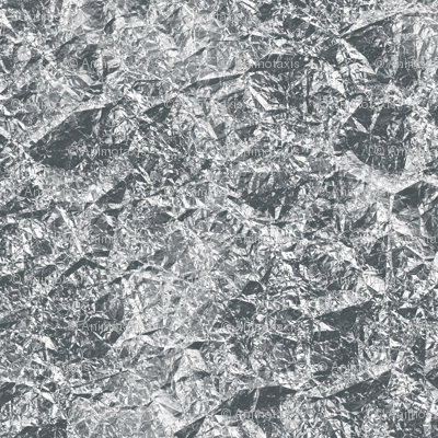 Foil Paper 9