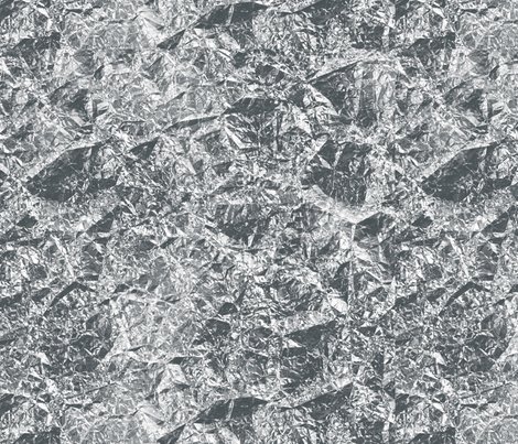 Foil_paper_9_shop_preview