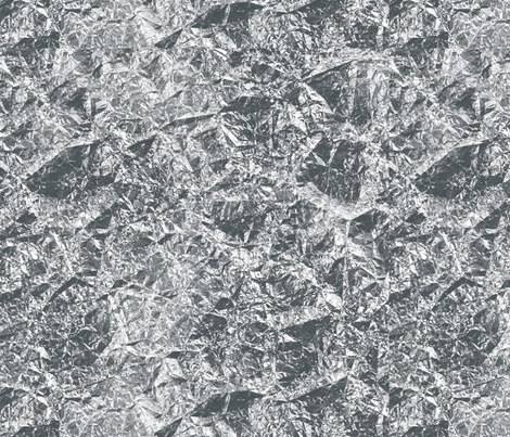 Foil Paper 9 fabric by animotaxis on Spoonflower - custom fabric