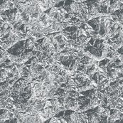 Foil_paper_9_shop_thumb