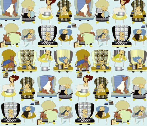 Dogf2_shop_preview
