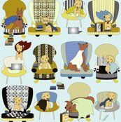 Dogf2_shop_thumb