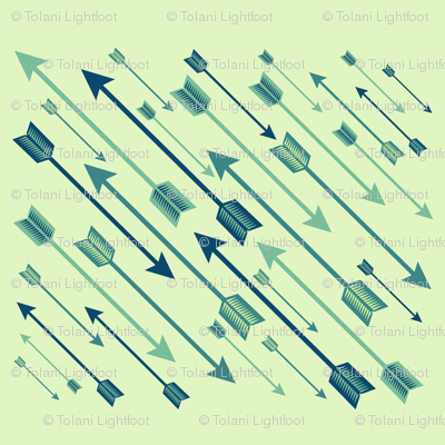 arrowsmall2