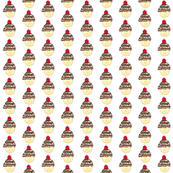 Cupcake Love-ch-ch-ch