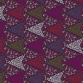 COLOURFUL_ARROWS