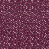 Zigzag_colourful_arrows_50_shop_thumb