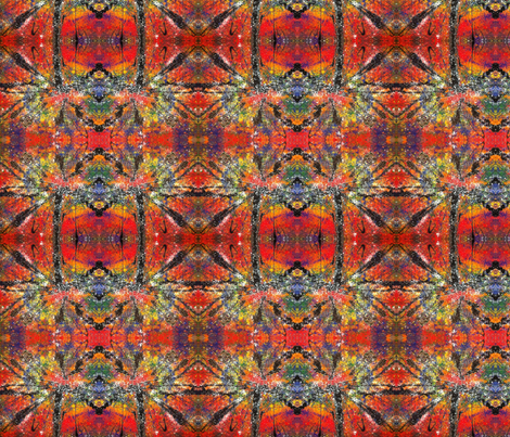 Catalyst fabric by tshereeart on Spoonflower - custom fabric