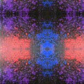 Rrimg_9147_shop_thumb