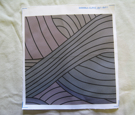 Waves_comment_238947_preview