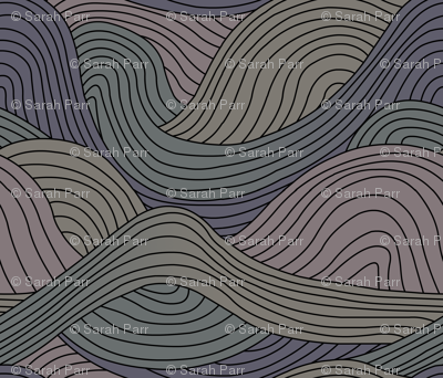 Waves
