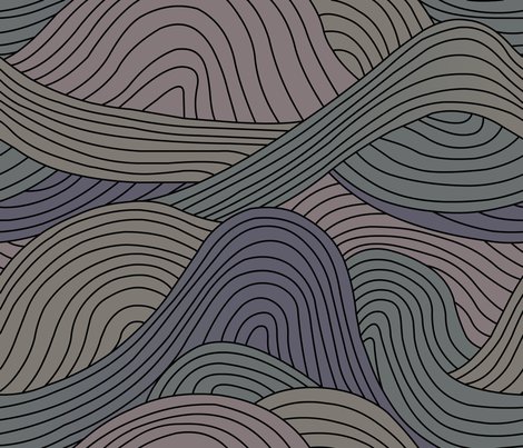 Waves_shop_preview
