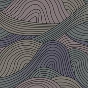 Waves_shop_thumb