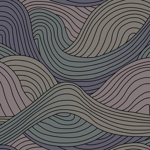 Waves