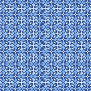 Snowflake