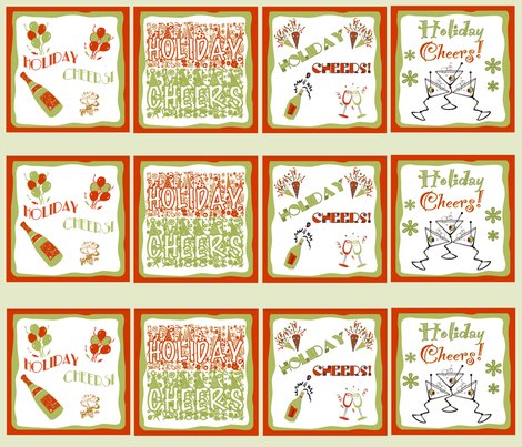 Rrholiday_napkin_set_shop_preview