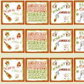 Rrholiday_napkin_set_shop_thumb