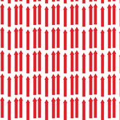 Rarrows_shop_thumb