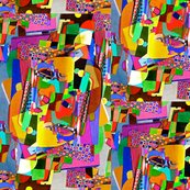 Rpicnic_shop_thumb