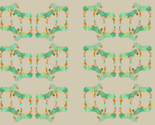 Zebrapairtanjpg_thumb