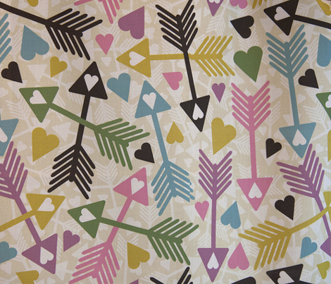 Love_Arrows