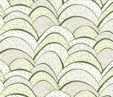 Rarrows_repeat_green_shop_preview