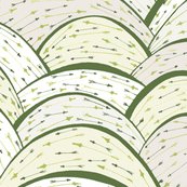 Rarrows_repeat_green_shop_thumb