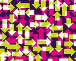 Retnic_arrows_thumb