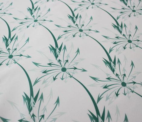 Rrrrdandelion_arrows_2_comment_228249_preview
