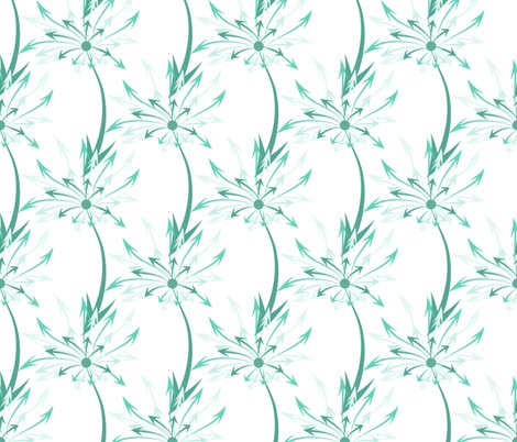 Rrrrdandelion_arrows_2_shop_preview