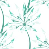 Rrrrdandelion_arrows_2_shop_thumb