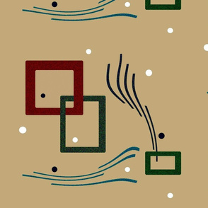 Screen