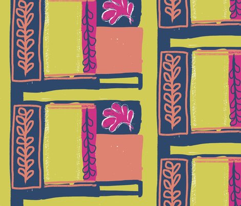 Matisse_panel_shop_preview