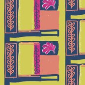Matisse_panel_shop_thumb