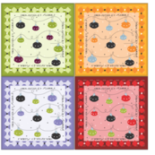 napkins