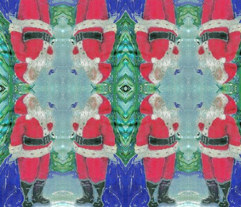 Spoonflowerchristmas_stocking_2_shop_preview