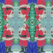 Spoonflowerchristmas_stocking_2_shop_thumb