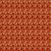 Arrow2_repeat_shop_thumb