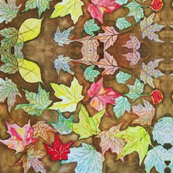 Autumn Fest