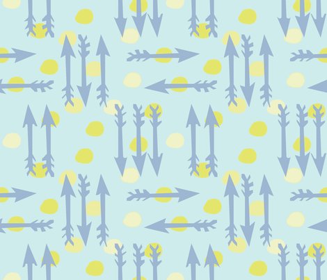 Rarrows_452_blue4_shop_preview